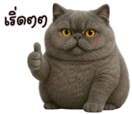 835524260
