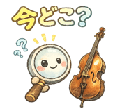 835524956