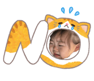 835526636