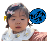 835526645