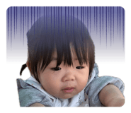 835526647