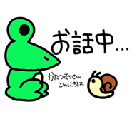 835527648