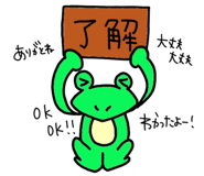 835527663
