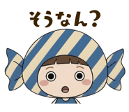 835527952