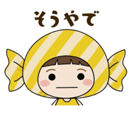 835527953