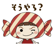 835527955