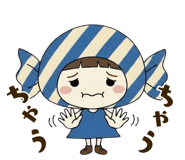 835527959