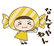 835527961