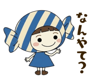 835527962