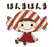 835527967