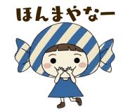 835527968