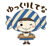 835527972