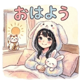 835528805