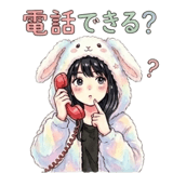 835528821