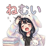 835528834