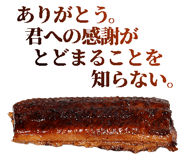 835529142