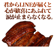 835529158