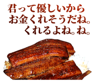 835529162