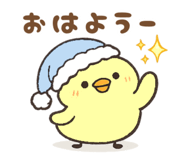 835529217