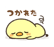 835529225