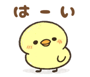 835529231