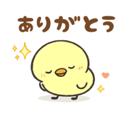 835529243
