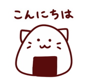 835529482