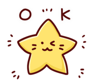 835529484