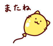 835529493