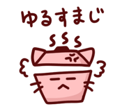 835529519