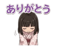 835530395