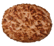 835530971