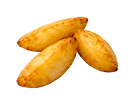 835530999