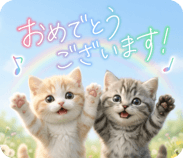 835532009