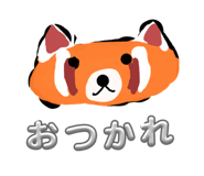 835532078