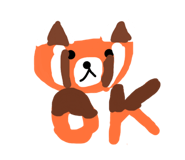 835532088