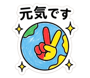 835532896