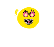 835533673