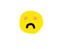835533674
