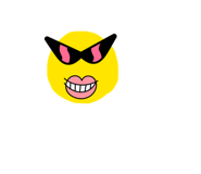 835533675