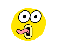 835533677