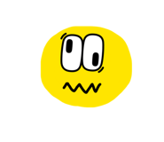 835533678