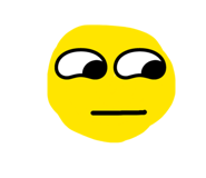 835533679