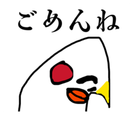 835534676