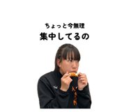 835534699