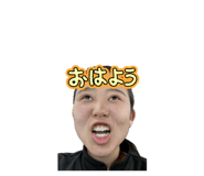 835534701