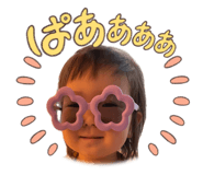 835535301