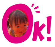 835535302