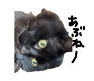 835535891