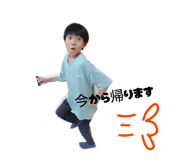 835535946